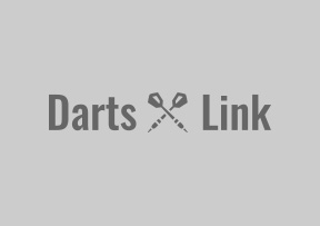 Darts Bar A's 水道橋店